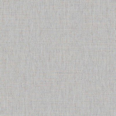 BN Wallcoverings Grounded 220642 - Wit - Grijs
