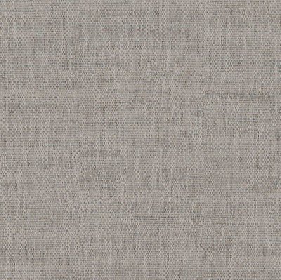 BN Wallcoverings Grounded 220643 - Wit