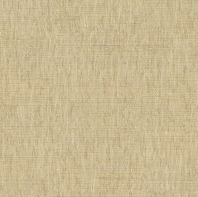 BN Wallcoverings Grounded 220645