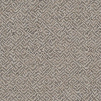 BN Wallcoverings Grounded 220651