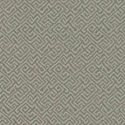 BN Wallcoverings Grounded 220654
