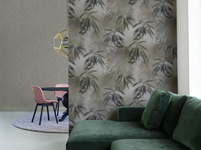 BN Wallcoverings Dimensions 219540