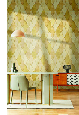Noordwand Forme (Limited Edition) 5903
