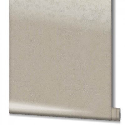 Noordwand Dune / TopChic (2021) - 32510 (Structuur Behang) - The New Textures Book