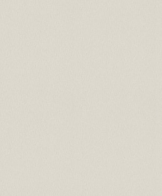 Noordwand Dune / TopChic (2021) - 32514