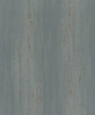 Noordwand TopChic (2021) - 6793-40 (Met Glitter)