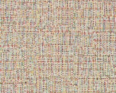 BN Wallcoverings Atelier 219495