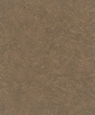 Noordwand Vintage Deluxe 32819 (Goud / Koper / Bruin) - The New Textures Book