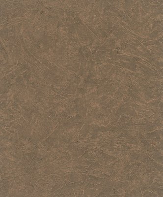 Noordwand Vintage Deluxe 32819 (Goud / Koper / Bruin) - The New Textures Book