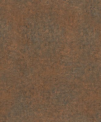 Noordwand Vintage Deluxe 32829 - The New Textures Book