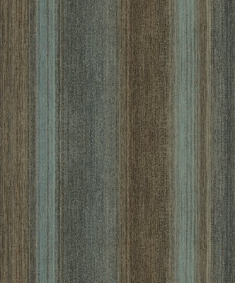 Noordwand Vintage Deluxe 32839