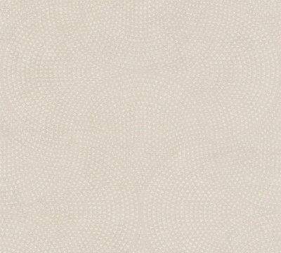AS Creation Cuba 38027-2 / 380272 - Beige