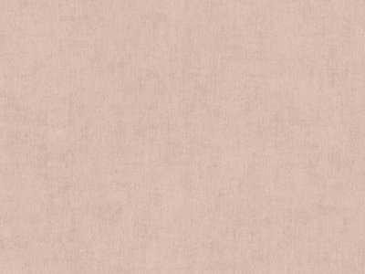 BN Wallcoverings Color Stories Roze 220850 - Roze