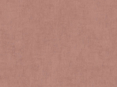 BN Wallcoverings Color Stories Rood 220854 - Rood