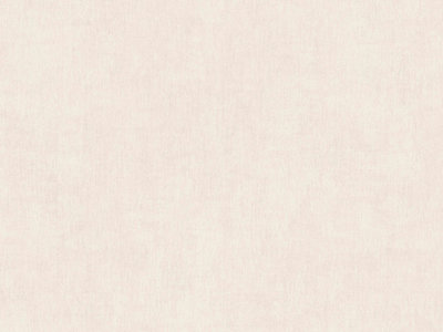 BN Wallcoverings Color Stories Roze 220853 - Roze