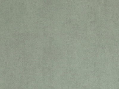 BN Color Stories 218505 - Geel