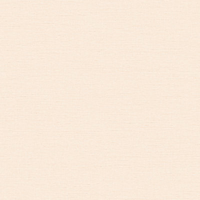 Dutch Wallcoverings Wall Fabric linen dark cream WF121058