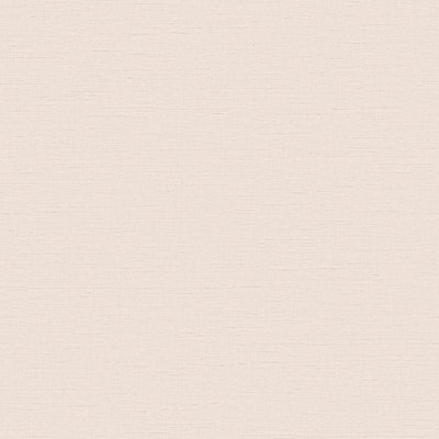 Dutch Wallcoverings Wall Fabric linen light cream WF121057