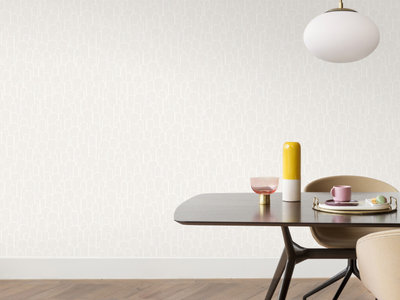 BN Wallcoverings Milano 220192