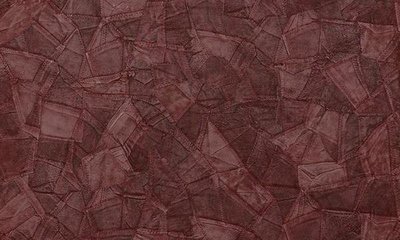 Arte Stitches behang 5102-5