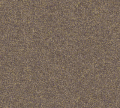 AS Creation New Elegance 37548-4 / 375484 - Bruin