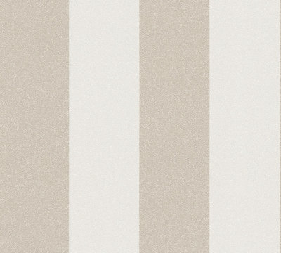 AS Creation New Elegance 37554-3 / 375543 - Beige
