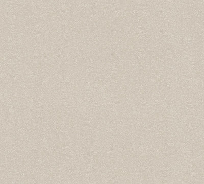 AS Creation New Elegance / Jade 37555-7 / 375557 - Beige