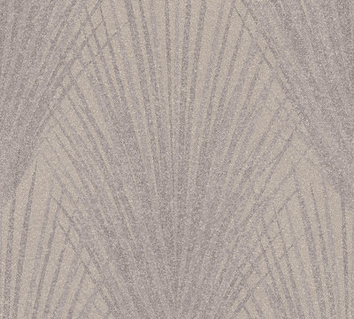AS Creation New Elegance 37553-1 / 375531