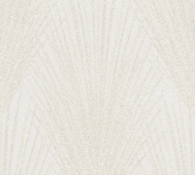 AS Creation New Elegance 37553-2 / 375532 - Creme