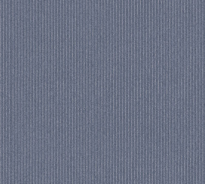 AS Creation New Elegance 37550-1 / 375501