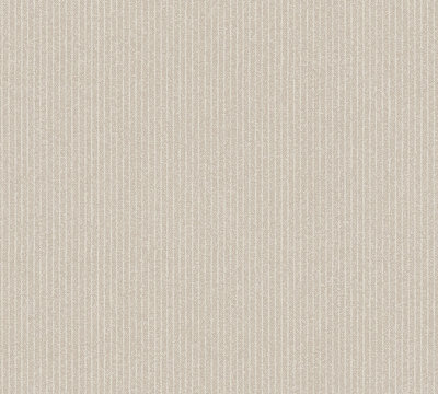 AS Creation New Elegance 37550-2 / 375502 - Beige