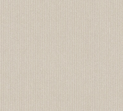 AS Creation New Elegance 37550-2 / 375502 - Beige