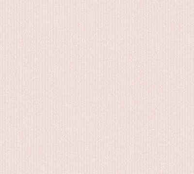 AS Creation New Elegance 37550-3 / 375503 - Roze