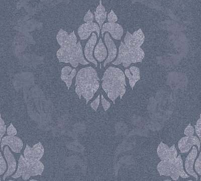 AS Creation New Elegance 37552-2 / 375522