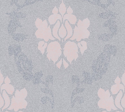 AS Creation New Elegance 37552-3 / 375523