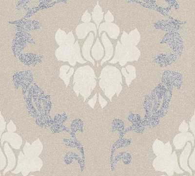 AS Creation New Elegance 37552-4 / 375524