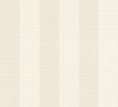 AS Creation Karl Lagerfeld Stripes 37849-5 / 378495 - Beige