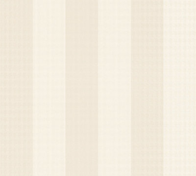 AS Creation Karl Lagerfeld Stripes 37849-5 - 378495 - Beige / Creme