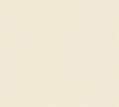 AS Creation Karl Lagerfeld Stripes 37850-1 / 378501 - Creme