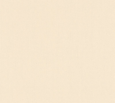 AS Creation Karl Lagerfeld 3788-04 / 378804 - Beige
