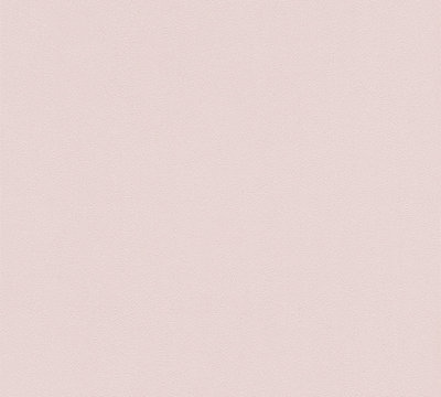 AS Creation Karl Lagerfeld 3788-11 / 378811 - Paars