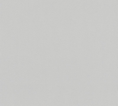 AS Creation Karl Lagerfeld 3788-35 / 378835 - Grijs