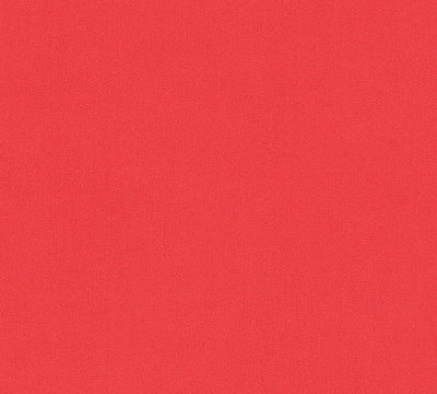 AS Creation Karl Lagerfeld 3788-66 / 378866 - Rood