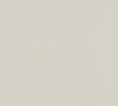AS Creation Karl Lagerfeld 3788-80 / 378880 - Grijs
