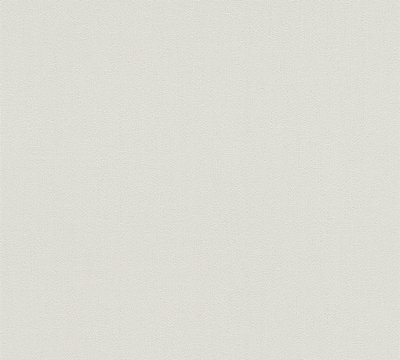 AS Creation Karl Lagerfeld 3789-03 / 378903 - Grijs