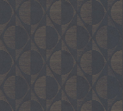 AS Creation Pop Style 37478-1 / 374781