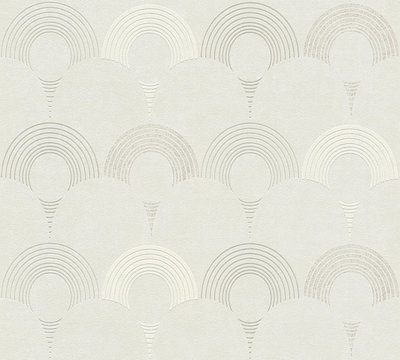 AS Creation Pop Style 37480-1 / 374801
