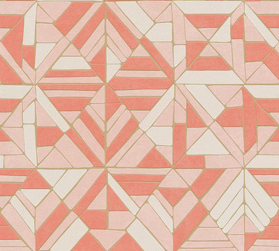 AS Creation Pop Style 37481-1 / 374811