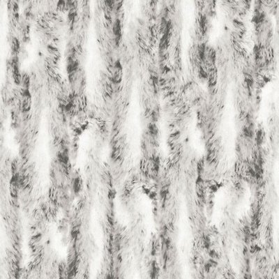 Noordwand Organic Textures G67948