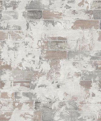 Noordwand Organic Textures G67989